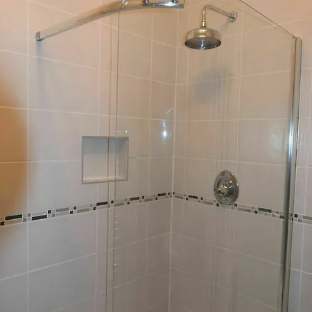 Portobello Quay Apartment *